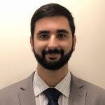 Undergraduate Students