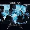 A few songs released in 1984 (am i evil?, blitzkrieg) first proclaimed metallica's goofy fandom for obscure british metal bands. Https Encrypted Tbn0 Gstatic Com Images Q Tbn And9gctxzunhduip7cwhag2zywmxavdwbushwce7apdjwek Usqp Cau