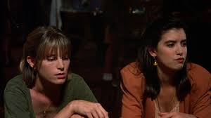 Bodies, Rest & Motion - Kino Lorber Theatrical
