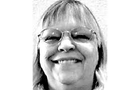 Roxane ALDHIZER Obituary (2016)