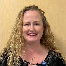 Speakers ⇽ Michigan Audiology Coalition 2022 Conference