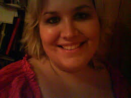 Valerie BECK, 40 ans (SAINT OMER, LILLE)