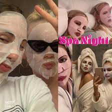 17 top Bring A Board Night ideas in 2024