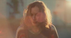 Tea' Review: Blake Rice's Short Comes Straight for the Heart