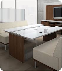 Jsi Collective Motion Meeting Tables Collaborative Furniture Furniture Hospital Furniture