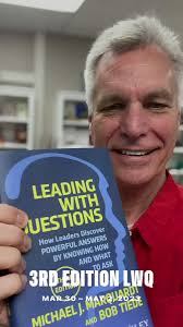 @bobtiede's video Tweet