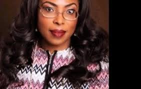 Akeredolu mourns Ondo PENCOM Chairman, Anthonia Smart