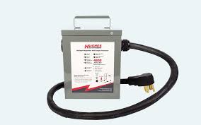 Best Surge Protector For Rv Review Top 11 Picks