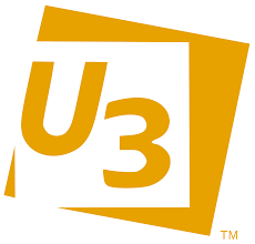It was initially added to our database on 06/29/2011. U3 Software Wikipedia