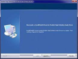 Never pay for a driver download program or service. Realtek Hd Audio Drivers Descargar