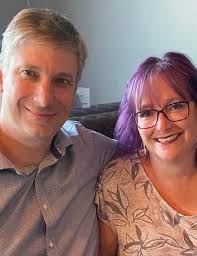 Obituary information for Sherri and Peter Head