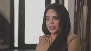 Emma coronel aispuro, the wife of joaquin 'el chapo' guzman, stepped up and admitted in a u.s. El Chapo Wife Emma Coronel To Plead Guilty In Sinaloa Drug Cartel Case