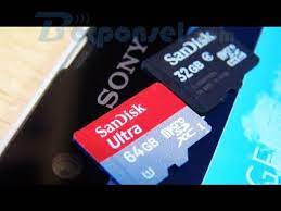 Sekarang dapat memasang banyak aplikasi di perangkat android dengan ruang memori internal yang lebih besar. Cara Partisi Sd Card Dengan Pc Dan Tanpa Pc Menggunakan Aparted Berponsel Net