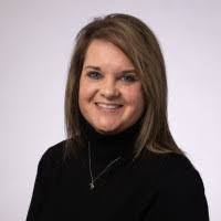 Dena Johnston's Instagram, Twitter & Facebook