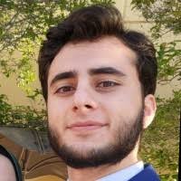 300+ "Alsadek" profiles