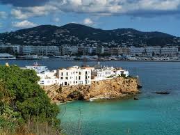 Ibiza Gezi Rehberi Ibiza Ispanya Spain Nasilgezdim Seyahat Ibiza Ispanya Geziler