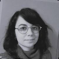 10+ "Lucille Sanchez" profiles