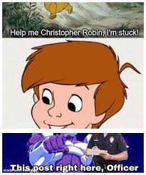 Delete This Right Now Memes
