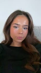 Noelle Ayers's Instagram, Twitter & Facebook