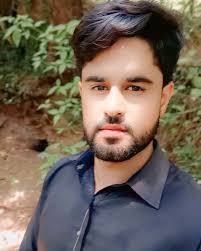 Malik Ghazanfar Hamad Awan (@malik.hamad.ghazanfar.awan) • Instagram photos  and videos