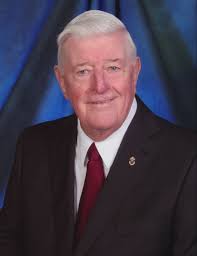 Obituary information for David Morris