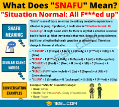 Pin On Acronyms Internet Slang 7 Esl