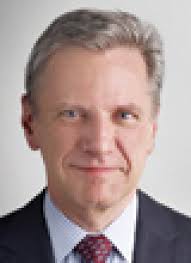 Canada: Recent developments in Canadian tax controversy and litigation