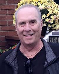 Don Coffman Obituary