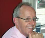 Williamson Consulting