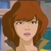 Orla Ward (wardorla)