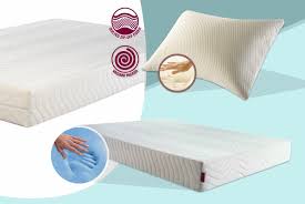 89 From My Mattress Online For A Single Memory Foam Mattress 2 Pillows 129 For A S Firm Memory Foam Mattress Online Mattress Single Memory Foam Mattress