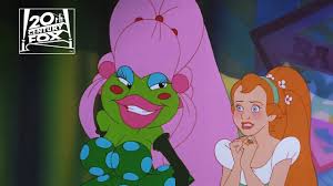 As time goes by disney pickle and peanut, season 1 disney pickle and peanut, season 2 gnomeo & juliet the falcon and the winter soldier. What S Coming To Disney In March 2021 Uk Ireland What S On Disney Plus