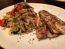 Osteria Italian Restaurant Italian Restaurant Restaurant Restaurant Review