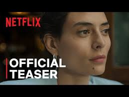 Свою первую любовь соню и брата фреда. Gone For Good Disparu A Jamais Season1 2021 On Theater Release Date Trailer Starring And More