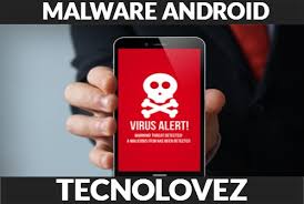 App per le prenotazioni su facebook. Migliori App Per Trovare E Rimuovere Malware E Adware Da Un Dispositivo Android