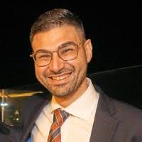 60+ "Matthew Cassar" profiles