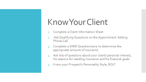 Do you want to learn how to sell life insurance over the phone? Life Sales 101 How To Sell Life Insurance Simply Ppt Download