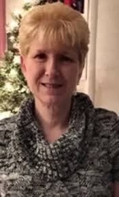 Obituary information for Diane C. Dietz