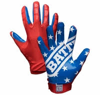 Gloves Free Shipping Ithaca Sports