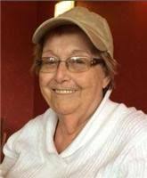 Selma Lesser Obituary (1925