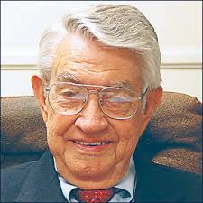 Harry Wampler Obituary