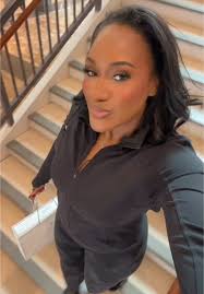 Buying My New MacBook in a Daily Vlog