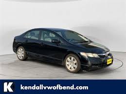 Image result for Crystal Black 2009 Honda