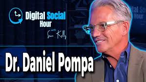 The Toxic Truth About Everyday Exposure