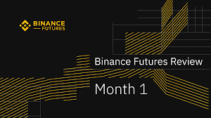 Coinbase may also charge a separate fee (in addition to the spread) that is either a flat fee or a percentage of the transaction (the coinbase fee), as further described below in the section entitled buy/sell transactions. Binance Review Month 27 Onward To The Future S Eastward And Westward Binance Blog