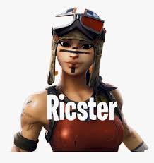 We did not find results for: Sticker Renegaderaider Fortnite Fortnite Renegade Raider Png Transparent Png Transparent Png Image Pngitem