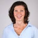 Klemmer in der Personensuche von Das Telefonbuch