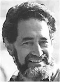 Newsletter of the Animal Behavior Society