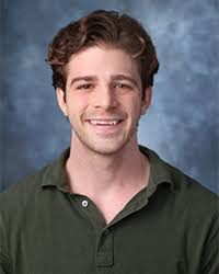 Current Residents: Department of Pediatrics: Feinberg School of Medicine