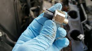 2003 toyota highlander p0330 how to remove the intake manifold. P0330 Toyota Camry 2000 Knock Sensor Youtube